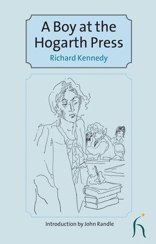 Edition published by Hesperus