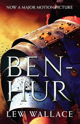 Edition published by Hesperus Press