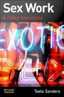 Sex Work