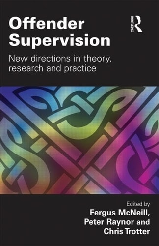 Edition published by Willan