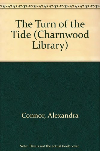 Edition published by Charnwood