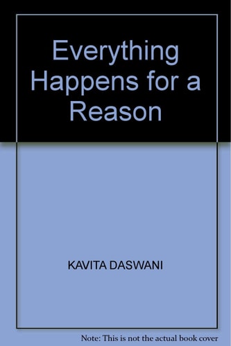 Edition published by Ulverscroft