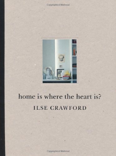 Home is where the Heart Is?