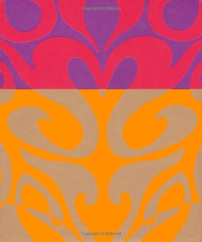 Coles Italy Range: Notecards