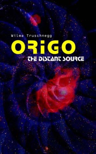 Origo The Distant Source