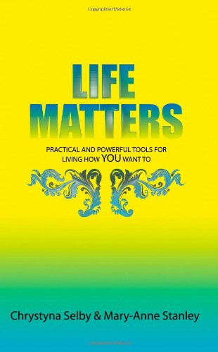 Life Matters