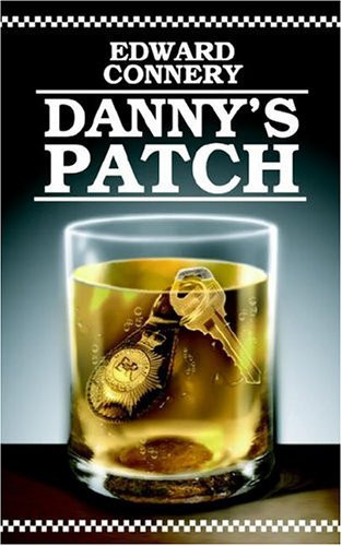 Danny's Patch