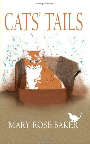 Cats' Tails