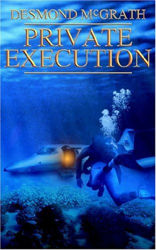 Private Execution