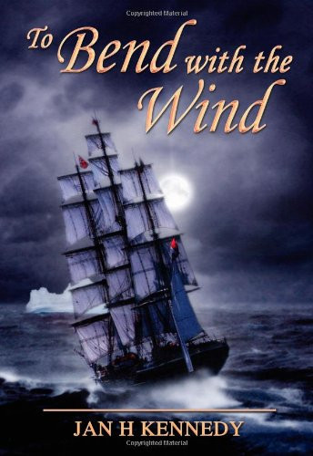 To Bend with the Wind