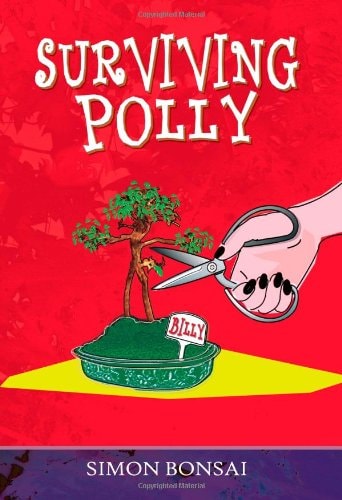 Surviving Polly
