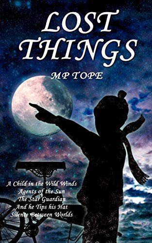 Lost Things
