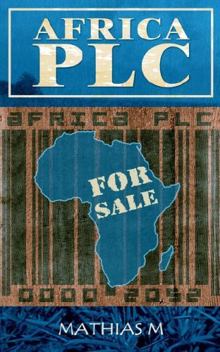 Africa PLC