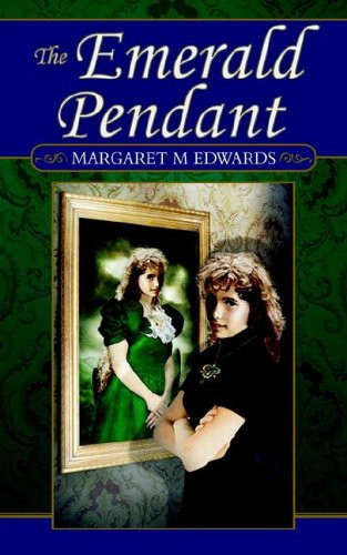 The Emerald Pendant