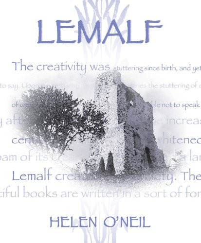 Lemalf