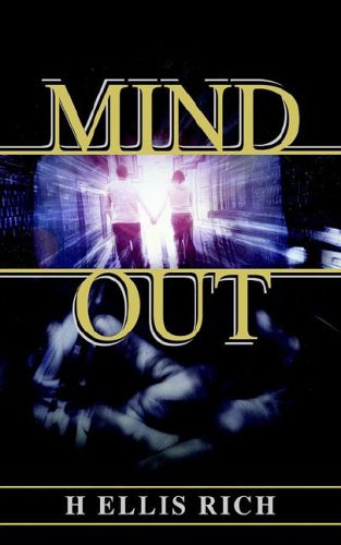 Mind Out