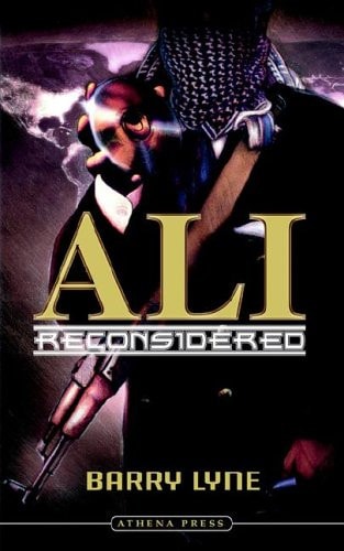 Ali Reconsidered?