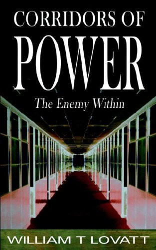 Corridors of Power The Enemy Within
