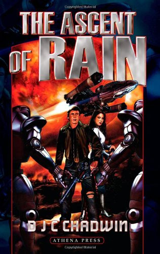 The Ascent of Rain