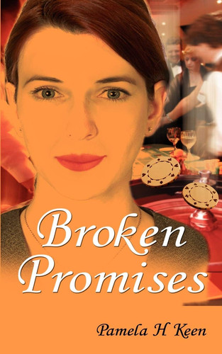 Broken Promises