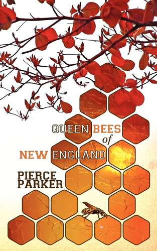 Queen Bees of New England A Story of Feminine Racism