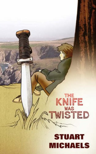 The Knife was Twisted