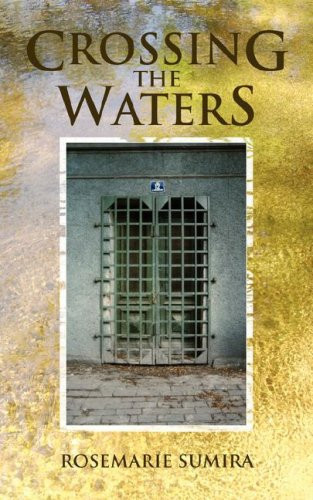 Crossing the Waters