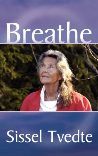 Breathe