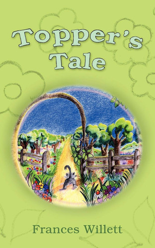 Tropper's Tale