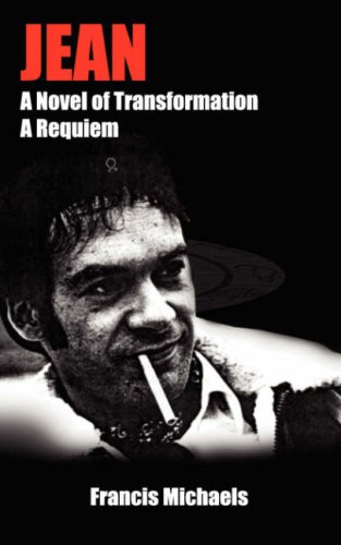 Jean A Novel of Transformation