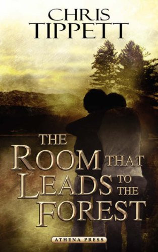 The Room that Leads to the Forest