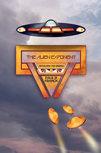 The Alien Exponent Christianity and the Four Gospels: A Comparative Analysis