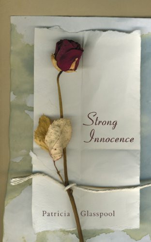Strong Innocence