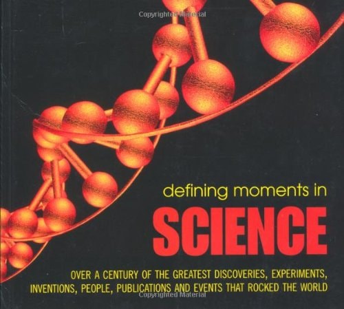 Science