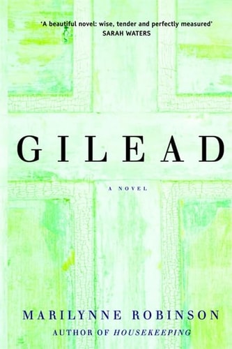 Edition published by Little Brown Book Group UK ( Large Print)