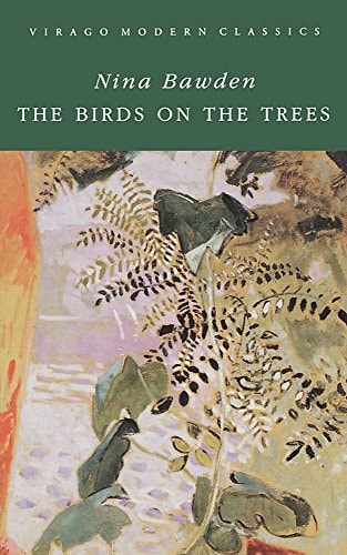 Edition published by Little, Brown Book Group Limited
