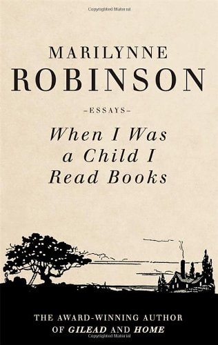 Edition published by Virago