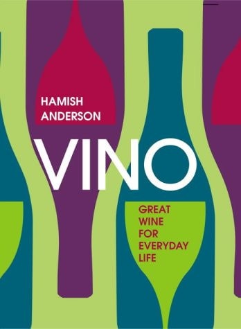 Vino Great Wine for Everyday Life