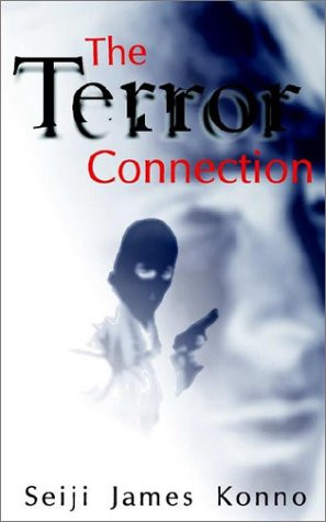 The Terror Connection