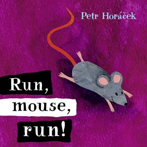 Edition published by Walker Books