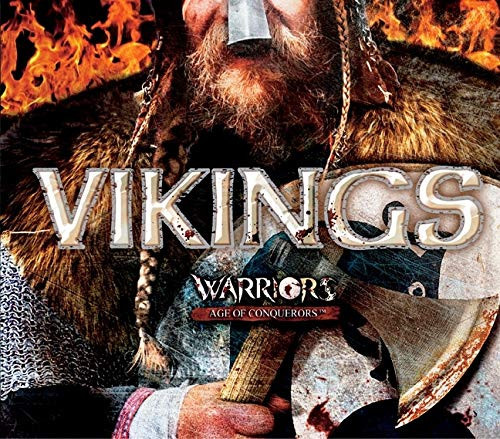 Vikings (Y)