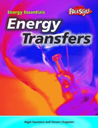 Energy Transfers