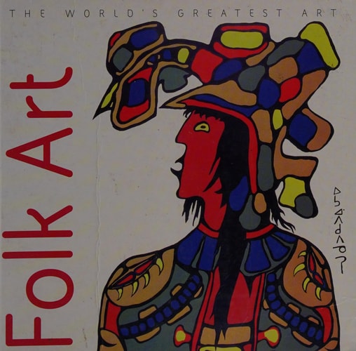 Folk Art