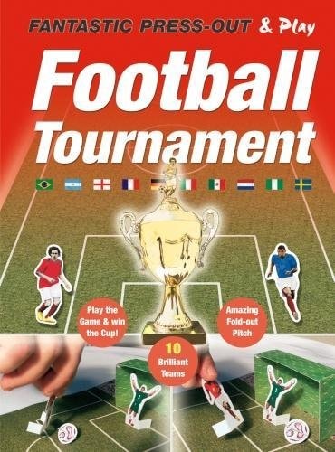 Top Football Teams