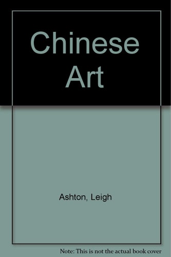 Chinese Art