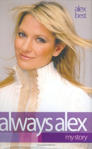 Always Alex My Story