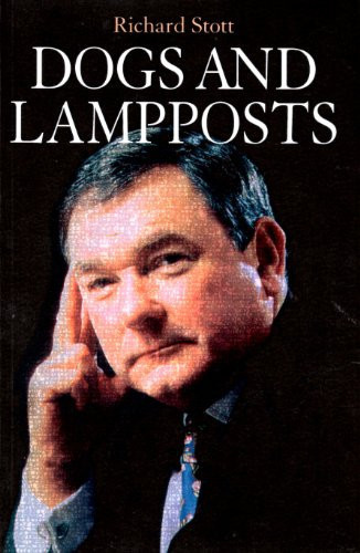 Dogs and Lampposts