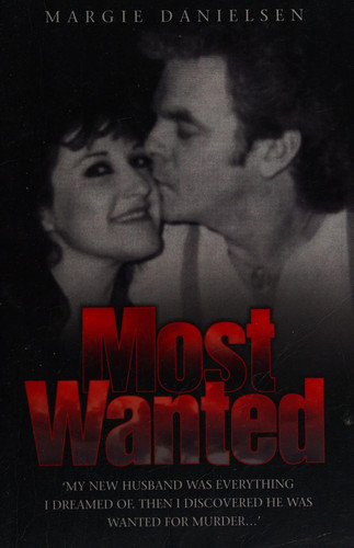 Most Wanted