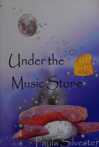 Under the Music Stone