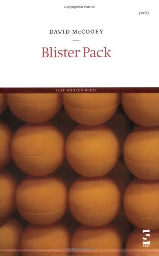 Blister Pack